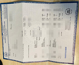 Custom University of Houston Clear Lake transcript online.