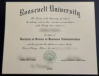 Buy Louisiana Tech University Degree Online – 24/7 Support