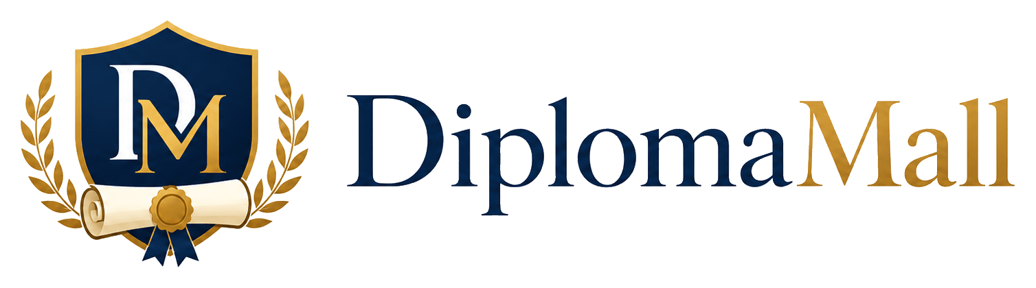 Diplomamall